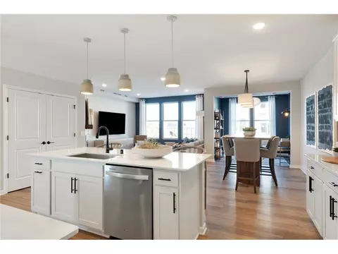2577 Paddock Path, Shakopee, MN 55379 photo 6