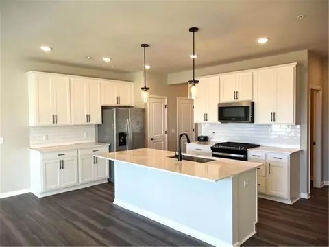 2577 Paddock Path, Shakopee, MN 55379 photo 5