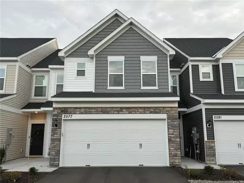 2577 Paddock Path, Shakopee, MN 55379