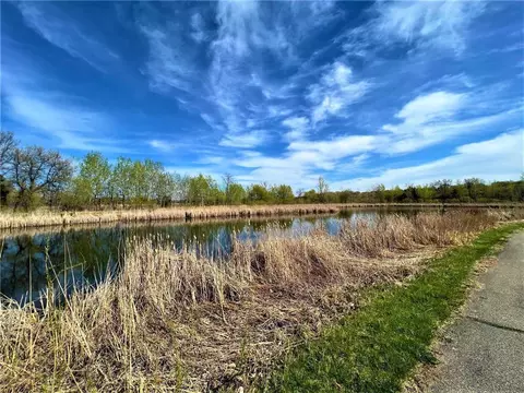 2577 Paddock Path, Shakopee, MN 55379 photo 29