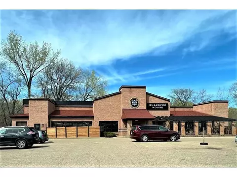 2577 Paddock Path, Shakopee, MN 55379 photo 22