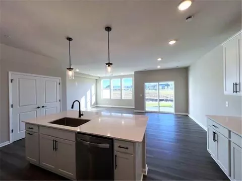 2577 Paddock Path, Shakopee, MN 55379 photo 7