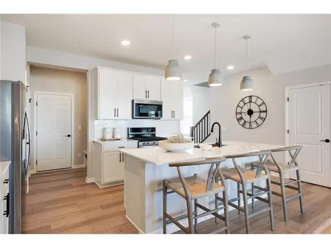 2577 Paddock Path, Shakopee, MN 55379 photo 4