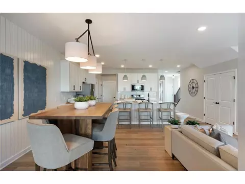 2577 Paddock Path, Shakopee, MN 55379 photo 12