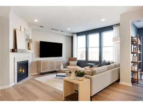 2577 Paddock Path, Shakopee, MN 55379 photo 10