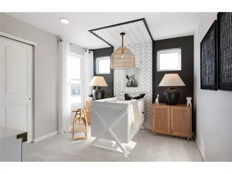 2577 Paddock Path, Shakopee, MN 55379 photo 20