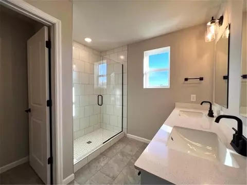 2577 Paddock Path, Shakopee, MN 55379 photo 18