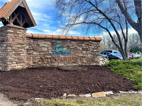 2577 Paddock Path, Shakopee, MN 55379 photo 24