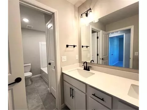 2577 Paddock Path, Shakopee, MN 55379 photo 17