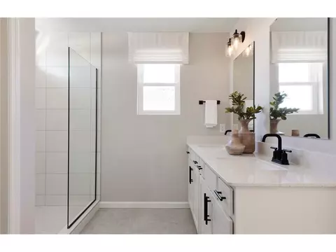 2577 Paddock Path, Shakopee, MN 55379 photo 16