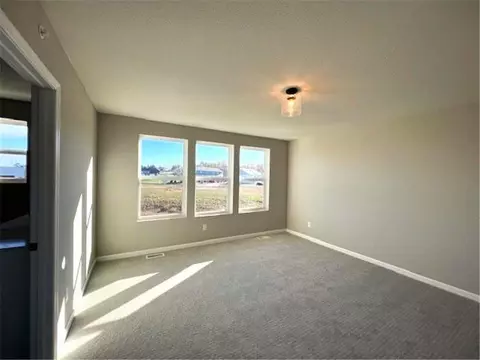 2577 Paddock Path, Shakopee, MN 55379 photo 21
