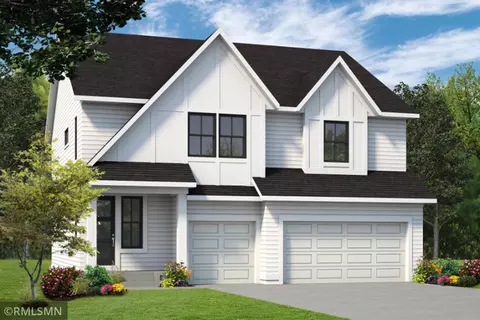 10015 Corral Ct, Chaska, MN 55318