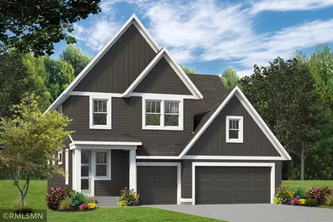10055 Corral Ct, Chaska, MN 55318