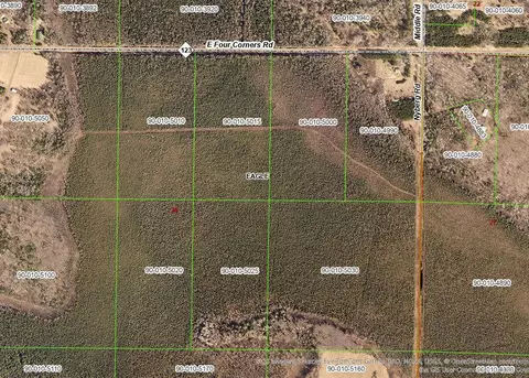 tbd E Four Corners Rd, Cromwell, MN 55726 photo 3