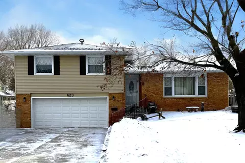 623 11th St SE, Owatonna, MN 55060