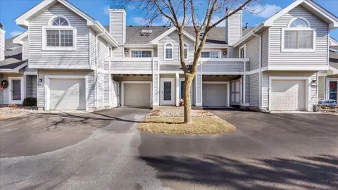 1845 Terraceview Ln N # C, Plymouth, MN 55447