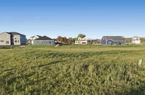 4709 Hampton Loop S, Moorhead, MN 56560 photo 12