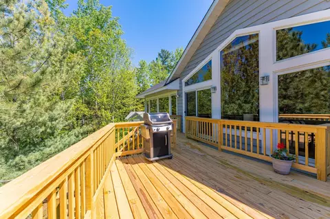 435 Sunset Rd, Ely, MN 55731 photo 7