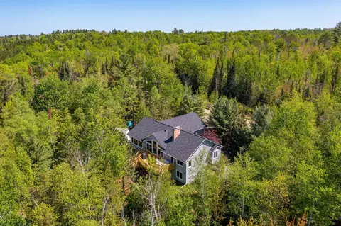 435 Sunset Rd, Ely, MN 55731
