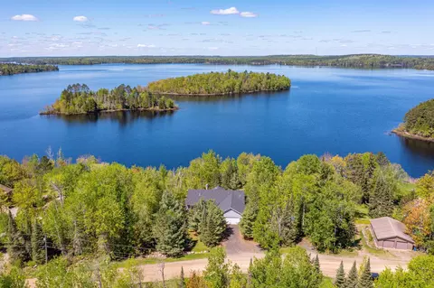 435 Sunset Rd, Ely, MN 55731 photo 53