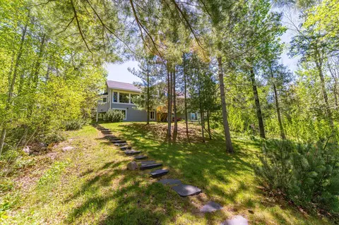 435 Sunset Rd, Ely, MN 55731 photo 8