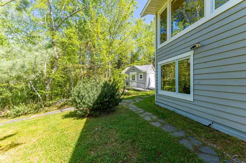 435 Sunset Rd, Ely, MN 55731 photo 47
