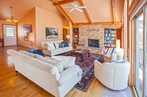 435 Sunset Rd, Ely, MN 55731 photo 18