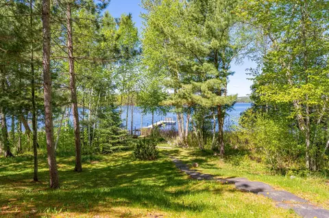 435 Sunset Rd, Ely, MN 55731 photo 50