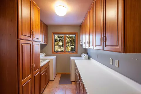 435 Sunset Rd, Ely, MN 55731 photo 24
