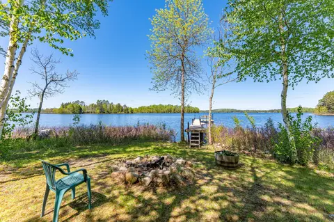 435 Sunset Rd, Ely, MN 55731 photo 10