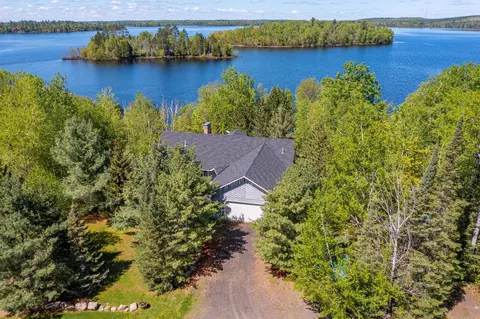 435 Sunset Rd, Ely, MN 55731 photo 2