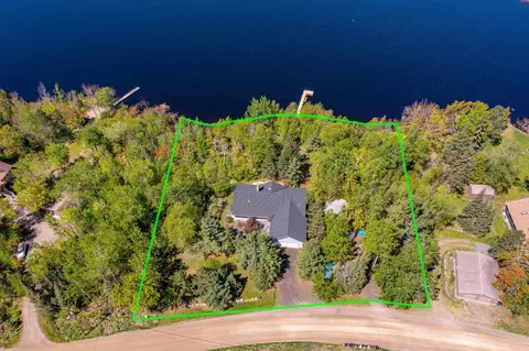 435 Sunset Rd, Ely, MN 55731 photo 52