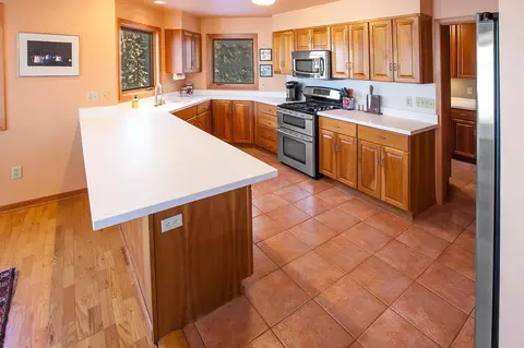 435 Sunset Rd, Ely, MN 55731 photo 23