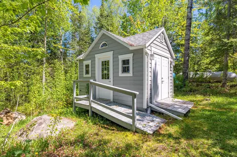 435 Sunset Rd, Ely, MN 55731 photo 48