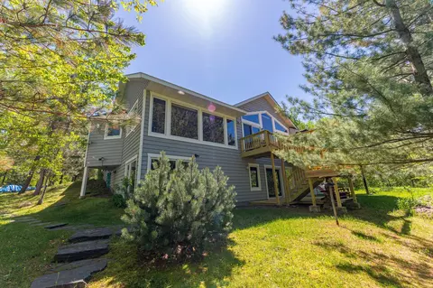 435 Sunset Rd, Ely, MN 55731 photo 49