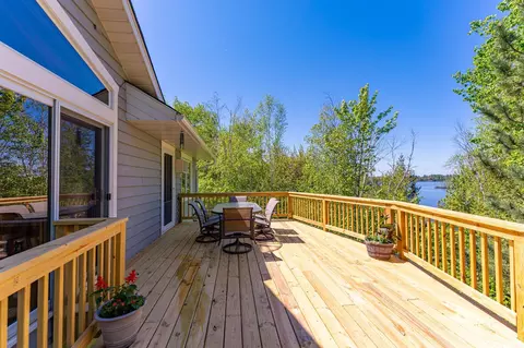 435 Sunset Rd, Ely, MN 55731 photo 6