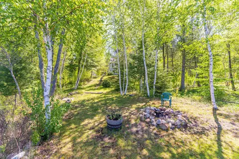435 Sunset Rd, Ely, MN 55731 photo 11