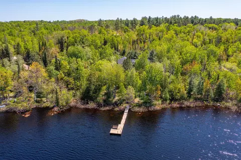 435 Sunset Rd, Ely, MN 55731 photo 51