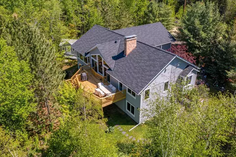 435 Sunset Rd, Ely, MN 55731 photo 4