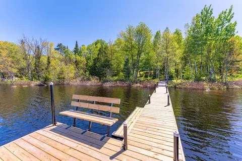 435 Sunset Rd, Ely, MN 55731 photo 3