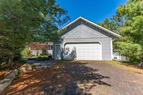 435 Sunset Rd, Ely, MN 55731 photo 12