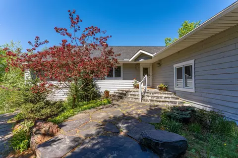 435 Sunset Rd, Ely, MN 55731 photo 14