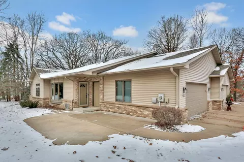 873 Autumn Way, Stillwater, MN 55082