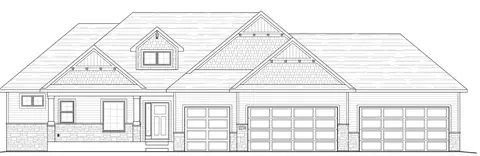 23744 185th St NW, Big Lake, MN 55309