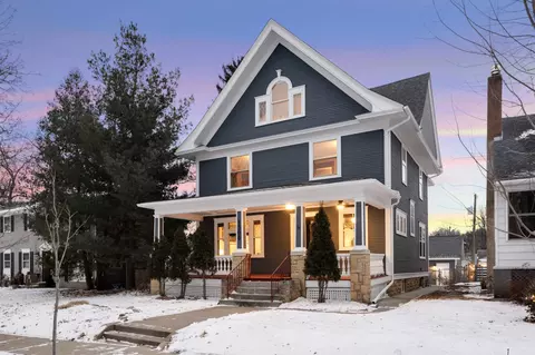 1306 Lincoln Ave, Saint Paul, MN 55105