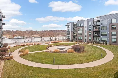 256 Spring St #217, Saint Paul, MN 55102