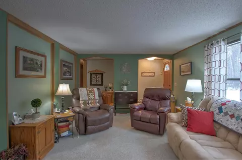23402 60th Ave, Milaca, MN 56353 photo 8