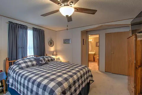23402 60th Ave, Milaca, MN 56353 photo 11