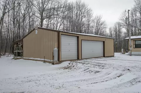 23402 60th Ave, Milaca, MN 56353 photo 18