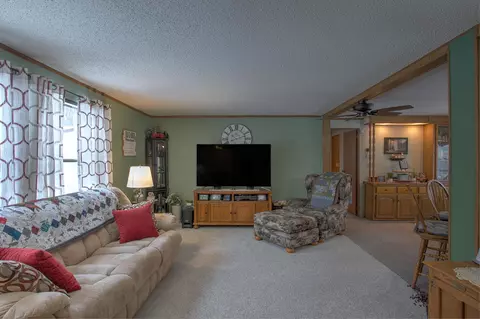 23402 60th Ave, Milaca, MN 56353 photo 6